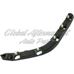 BUMPER BRACKET RR LH UPPER SPORT — photo 4