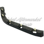 BUMPER BRACKET RR LH UPPER SPORT — photo 5