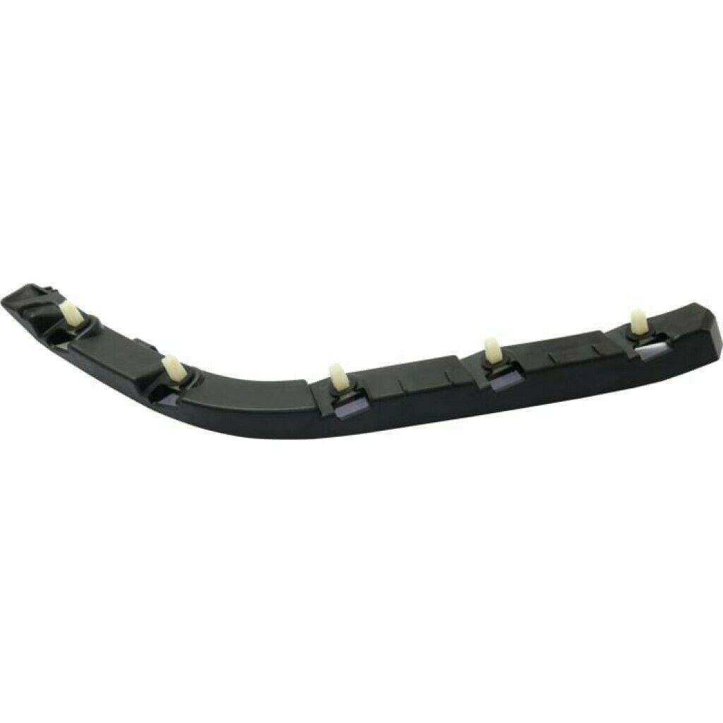 BUMPER BRACKET RR LH UPPER SPORT