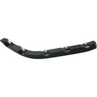 BUMPER BRACKET RR LH UPPER SPORT