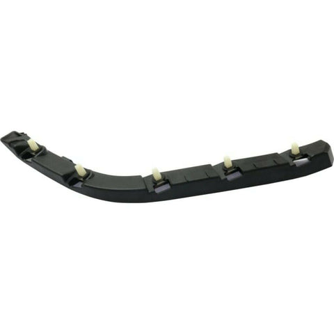 BUMPER BRACKET RR LH UPPER SPORT