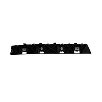 BUMPER RETAINER RR LH USA BUILT