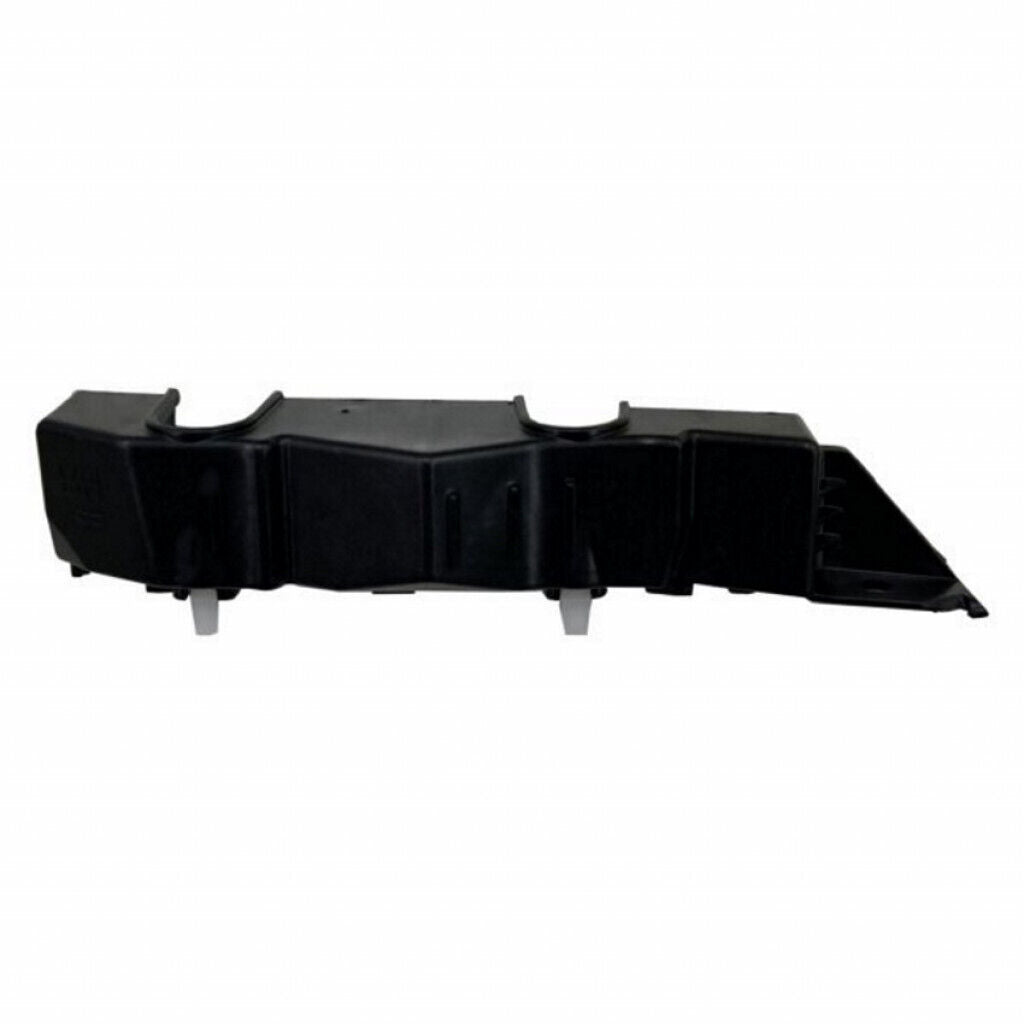 BUMPER BRACKET RR LH OUTER US BUILT