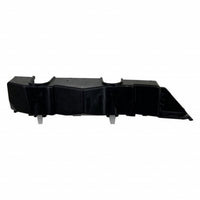 BUMPER BRACKET RR LH OUTER US BUILT