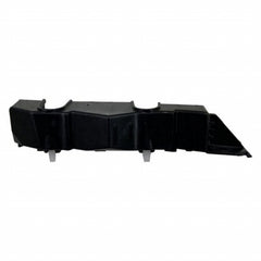 BUMPER BRACKET RR LH OUTER US BUILT