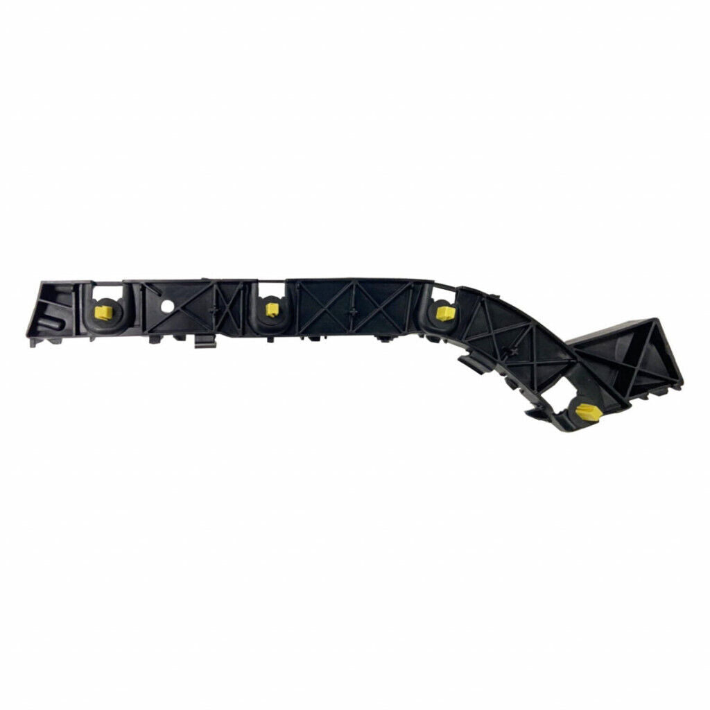 BUMPER BRACKET RR LH EXCLUDE HYB