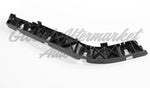 BUMPER RETAINER RR — photo 2