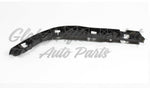BUMPER RETAINER RR — photo 3