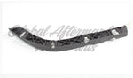 BUMPER RETAINER RR — photo 4