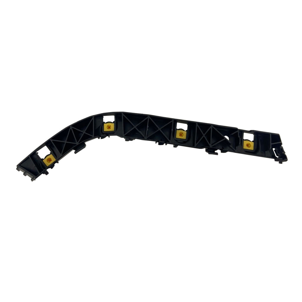BUMPER RETAINER RR