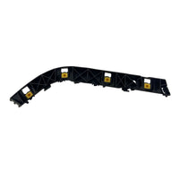 BUMPER RETAINER RR