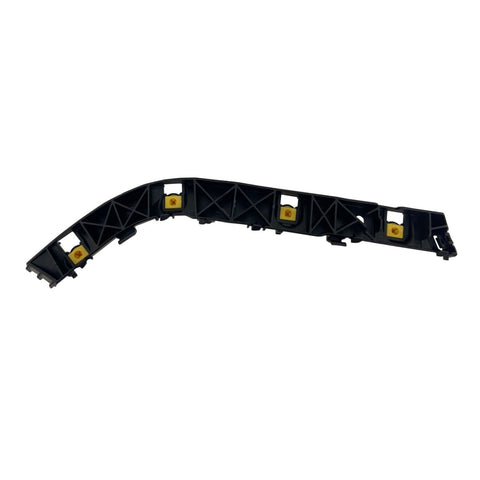 BUMPER RETAINER RR