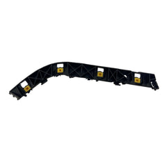 BUMPER RETAINER RR