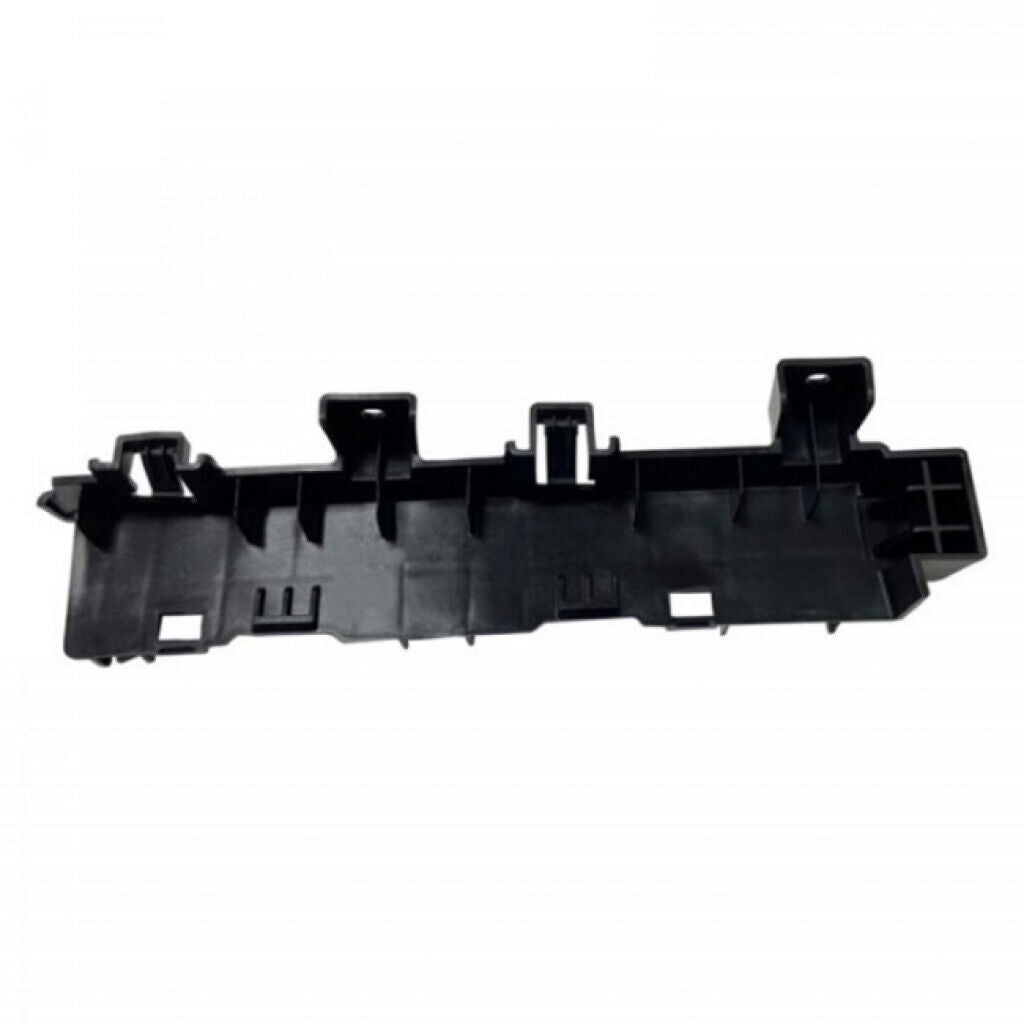 BUMPER BRACKET RR LH UPPER US BUILT