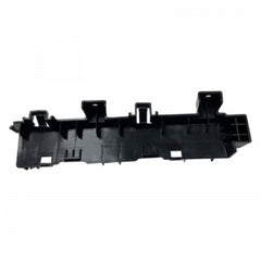 BUMPER BRACKET RR LH UPPER US BUILT