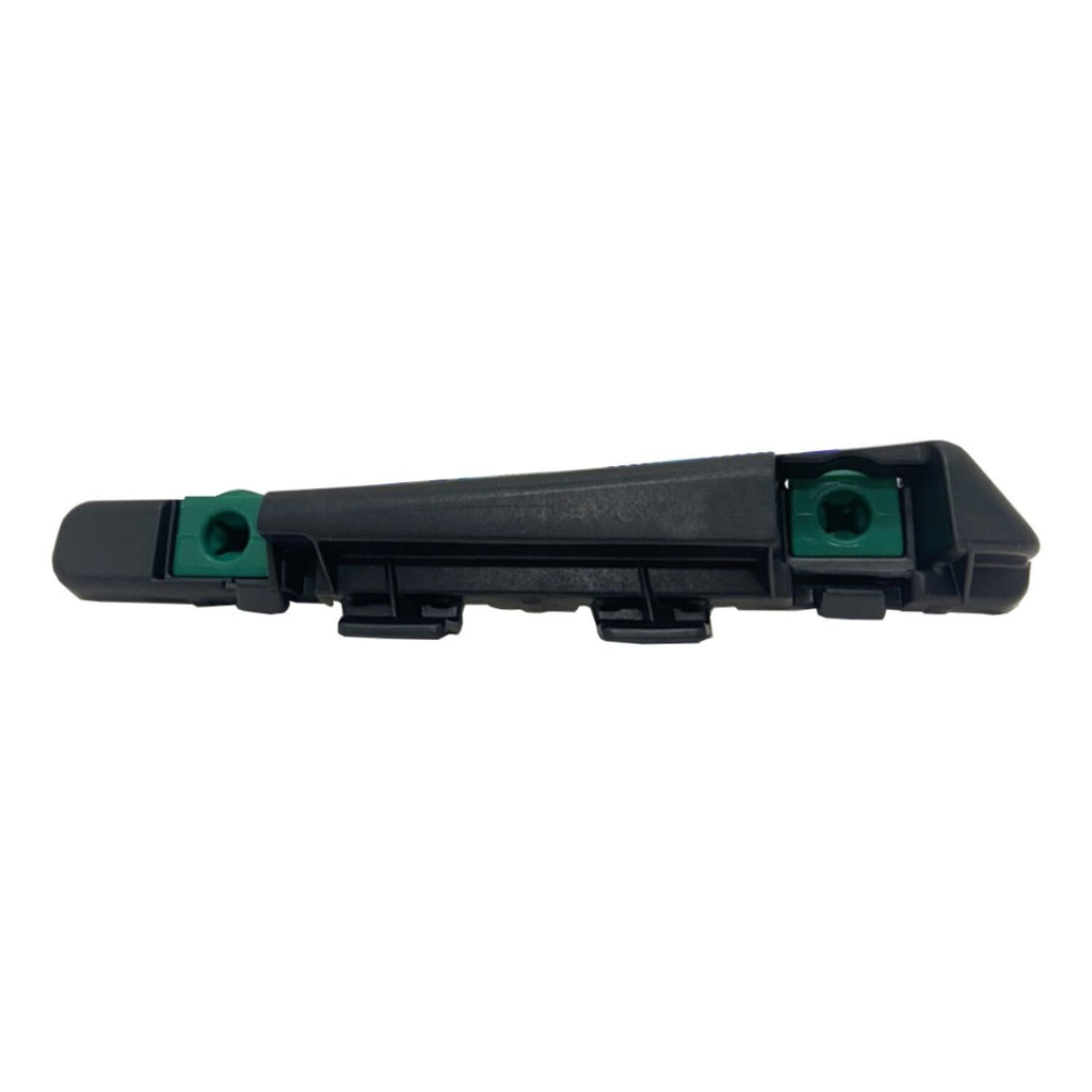 BUMPER RETAINER RR LH
