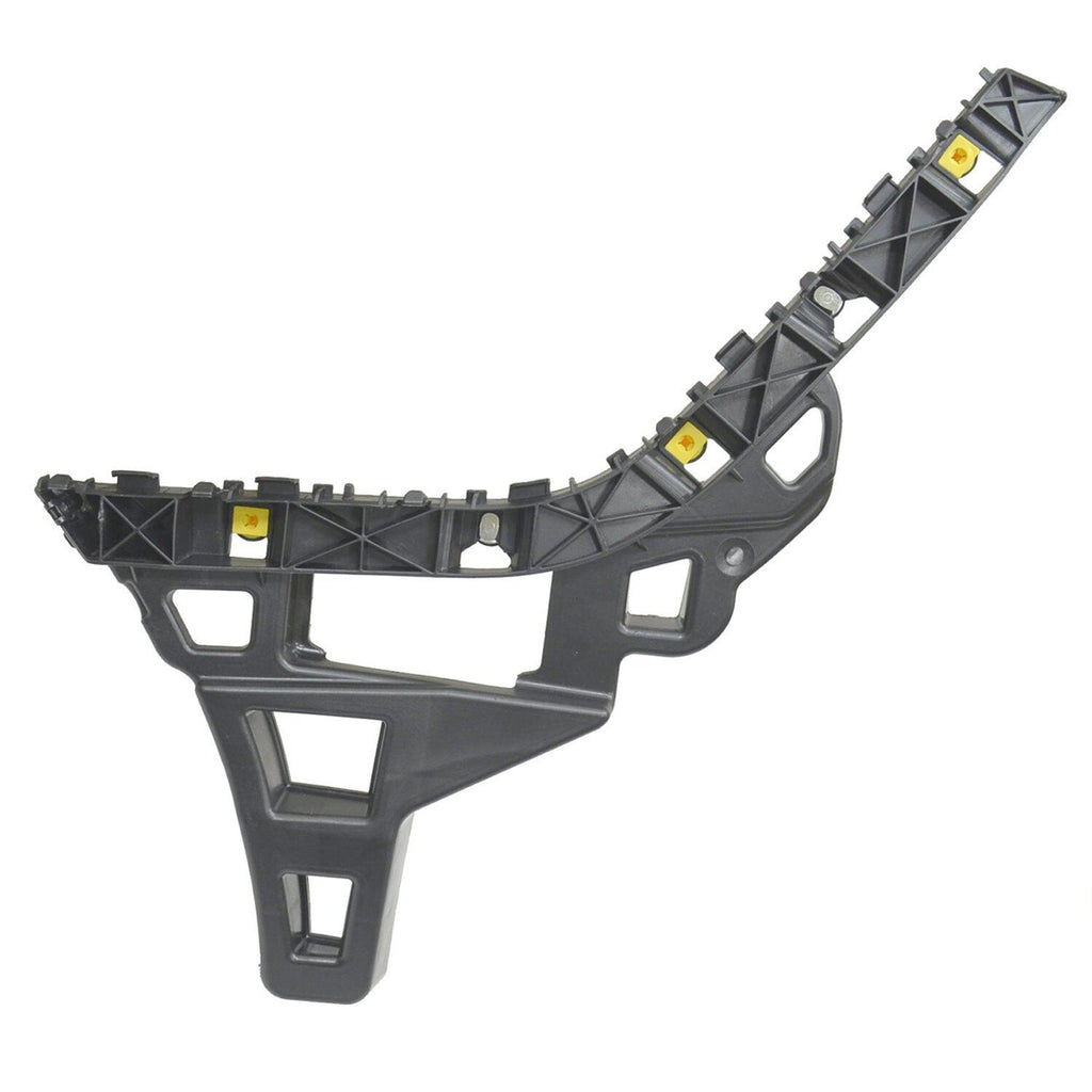 BUMPER BRACKET RR LH EXCLUDE HB