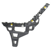 BUMPER BRACKET RR LH EXCLUDE HB