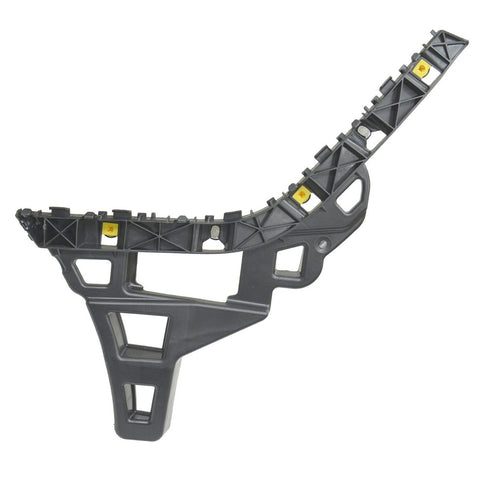 BUMPER BRACKET RR LH EXCLUDE HB