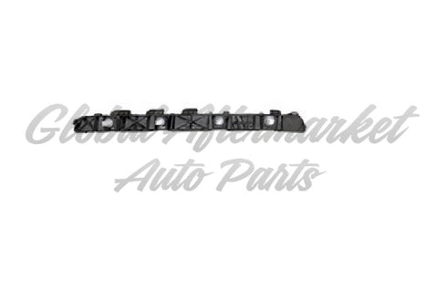 BUMPER BRACKET RR LH