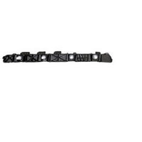 BUMPER BRACKET RR LH