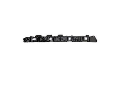 BUMPER BRACKET RR LH