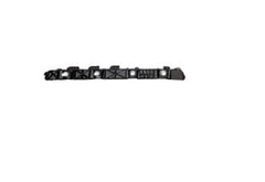 BUMPER BRACKET RR LH