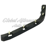BUMPER BRACKET RR RH UPPER SPORT — photo 2
