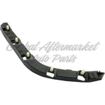BUMPER BRACKET RR RH UPPER SPORT — photo 3