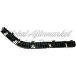 BUMPER BRACKET RR RH UPPER SPORT — photo 4