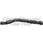 BUMPER BRACKET RR RH UPPER SPORT — photo 5
