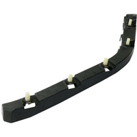 BUMPER BRACKET RR RH UPPER SPORT