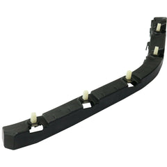 BUMPER BRACKET RR RH UPPER SPORT