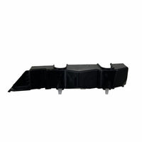 BUMPER BRACKET RR RH US BUILT
