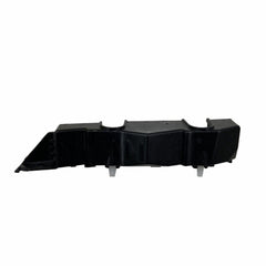 BUMPER BRACKET RR RH US BUILT