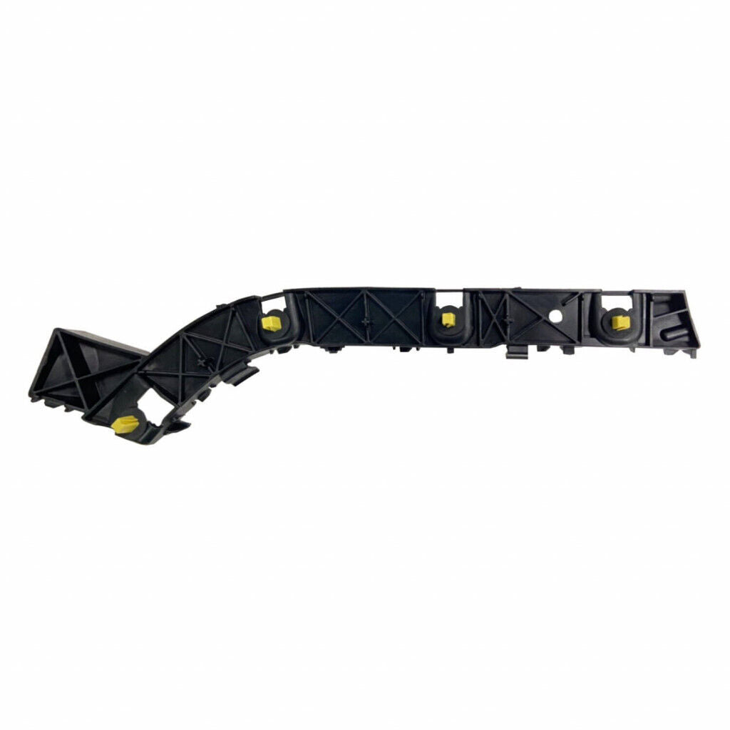 BUMPER BRACKET RR RH EXCLUDE HYB