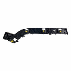 BUMPER BRACKET RR RH EXCLUDE HYB