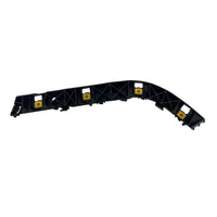 BUMPER RETAINER RR RH