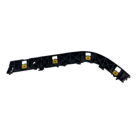 BUMPER RETAINER RR RH