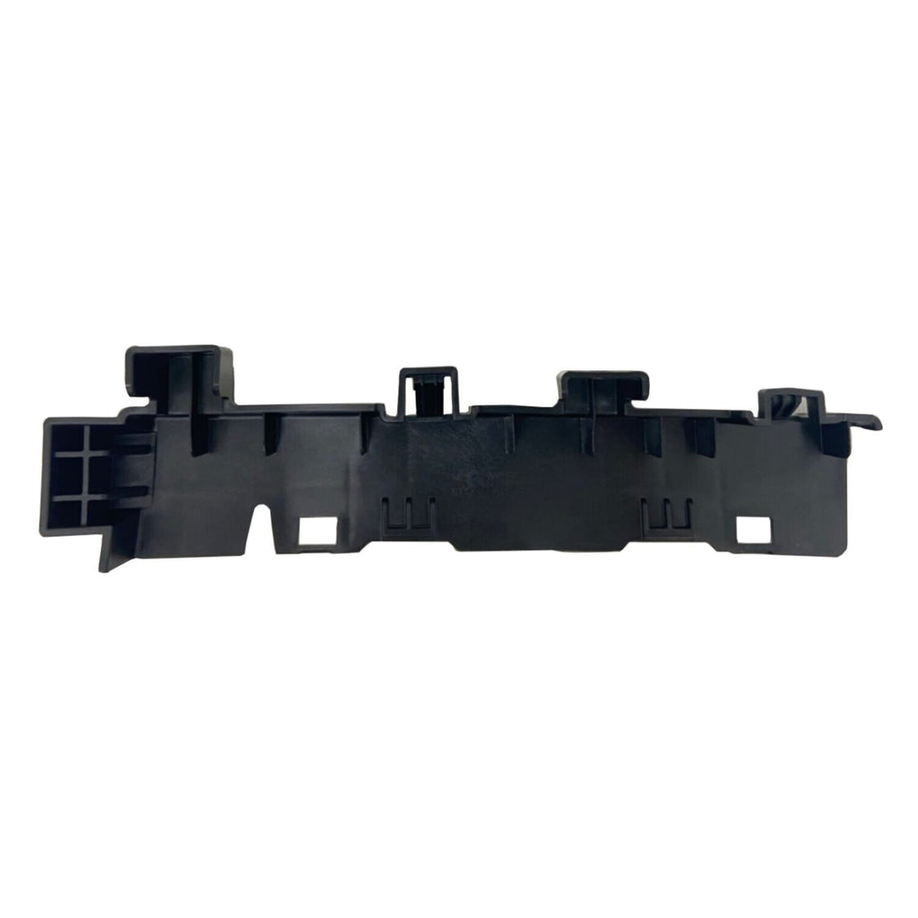BUMPER BRACKET RR RH US BUILT