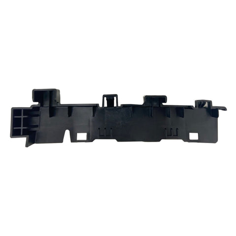 BUMPER BRACKET RR RH US BUILT