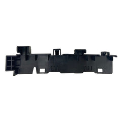 BUMPER BRACKET RR RH US BUILT