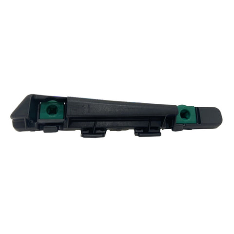 BUMPER RETAINER RR RH