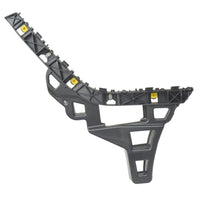 BUMPER BRACKET RR RH EXCLUDE HB