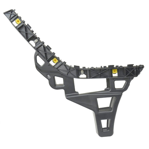BUMPER BRACKET RR RH EXCLUDE HB