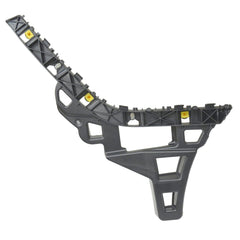 BUMPER BRACKET RR RH EXCLUDE HB