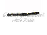 BUMPER BRACKET RR RH — photo 1