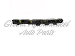BUMPER BRACKET RR RH — photo 2