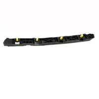BUMPER BRACKET RR RH