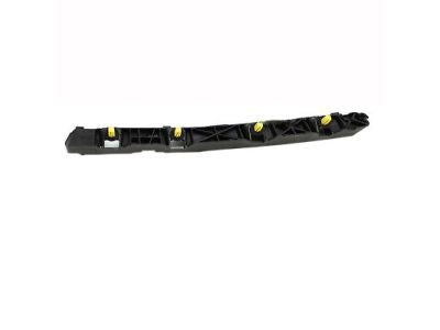 BUMPER BRACKET RR RH